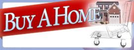 Buy A Home