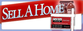 Sell A Home