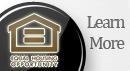 Equal Housing Opportunity