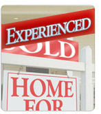 experienced