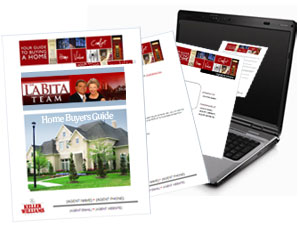 Home Buyer Guide