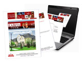 Sign up for home buyer guide