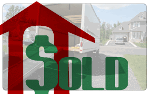 Sold