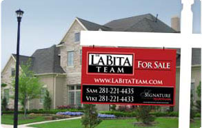 View Our Active Listings