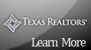 Texas Association of Realtors