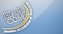 Houston Association of Realtors