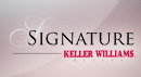 Keller Williams Signature