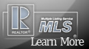 Realtor