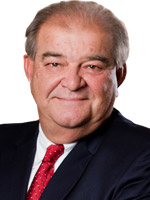 Sam LaBita - Houston Area Real Estate