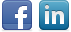 Social Networking