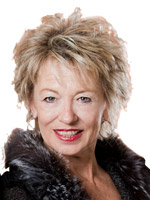 Vicki LaBita - Houston Area Real Estate